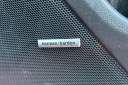 Thumbnail image of 2022 Subaru WRX at Harbor Chevrolet