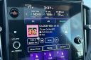 Thumbnail image of 2022 Subaru WRX at Harbor Chevrolet