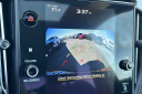 Thumbnail image of 2022 Subaru WRX at Harbor Chevrolet