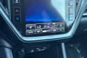 Thumbnail image of 2022 Subaru WRX at Harbor Chevrolet