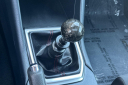 Thumbnail image of 2022 Subaru WRX at Harbor Chevrolet