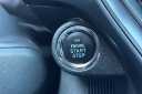 Thumbnail image of 2022 Subaru WRX at Harbor Chevrolet