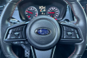 Thumbnail image of 2022 Subaru WRX at Harbor Chevrolet