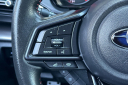 Thumbnail image of 2022 Subaru WRX at Harbor Chevrolet