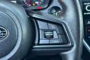 Thumbnail image of 2022 Subaru WRX at Harbor Chevrolet