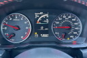 Thumbnail image of 2022 Subaru WRX at Harbor Chevrolet