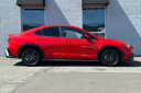 Thumbnail image of 2022 Subaru WRX at Harbor Chevrolet