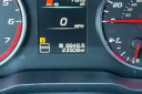 Thumbnail image of 2022 Subaru WRX at Harbor Chevrolet