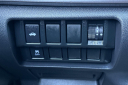 Thumbnail image of 2022 Subaru WRX at Harbor Chevrolet