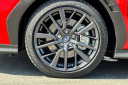 Thumbnail image of 2022 Subaru WRX at Harbor Chevrolet