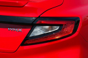 Thumbnail image of 2022 Subaru WRX at Harbor Chevrolet