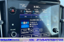Thumbnail image of 2022 Subaru WRX at Harbor Chevrolet