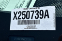 Thumbnail image of 2022 Subaru WRX at Harbor Chevrolet