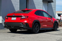 Thumbnail image of 2022 Subaru WRX at Harbor Chevrolet