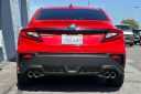 Thumbnail image of 2022 Subaru WRX at Harbor Chevrolet