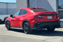 Thumbnail image of 2022 Subaru WRX at Harbor Chevrolet