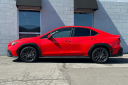 Thumbnail image of 2022 Subaru WRX at Harbor Chevrolet