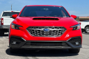 Thumbnail image of 2022 Subaru WRX at Harbor Chevrolet