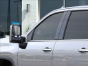 Thumbnail image of 2025 Chevrolet Silverado 2500HD at Mccluskey Chevrolet Kings Automall