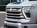 Thumbnail image of 2025 Chevrolet Silverado 2500HD at Mccluskey Chevrolet Kings Automall
