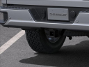 Thumbnail image of 2025 Chevrolet Silverado 2500HD at Mccluskey Chevrolet Kings Automall