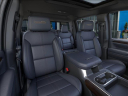 Thumbnail image of 2025 Chevrolet Silverado 2500HD at Mccluskey Chevrolet Kings Automall