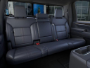 Thumbnail image of 2025 Chevrolet Silverado 2500HD at Mccluskey Chevrolet Kings Automall