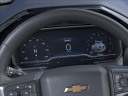 Thumbnail image of 2025 Chevrolet Silverado 2500HD at Mccluskey Chevrolet Kings Automall