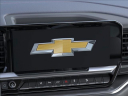 Thumbnail image of 2025 Chevrolet Silverado 2500HD at Mccluskey Chevrolet Kings Automall