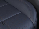 Thumbnail image of 2025 Chevrolet Silverado 2500HD at Mccluskey Chevrolet Kings Automall