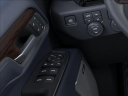 Thumbnail image of 2025 Chevrolet Silverado 2500HD at Mccluskey Chevrolet Kings Automall