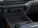 Thumbnail image of 2025 Chevrolet Silverado 2500HD at Mccluskey Chevrolet Kings Automall