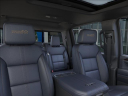 Thumbnail image of 2025 Chevrolet Silverado 2500HD at Mccluskey Chevrolet Kings Automall