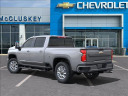 Thumbnail image of 2025 Chevrolet Silverado 2500HD at Mccluskey Chevrolet Kings Automall