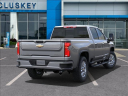 Thumbnail image of 2025 Chevrolet Silverado 2500HD at Mccluskey Chevrolet Kings Automall
