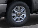 Thumbnail image of 2025 Chevrolet Silverado 2500HD at Mccluskey Chevrolet Kings Automall