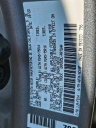 Thumbnail image of 2023 Toyota Tacoma at LaFontaine Toyota Kia Genesis of Dearborn