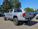 Thumbnail image of 2023 Toyota Tacoma at LaFontaine Toyota Kia Genesis of Dearborn