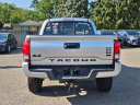 Thumbnail image of 2023 Toyota Tacoma at LaFontaine Toyota Kia Genesis of Dearborn