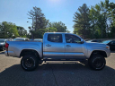 Thumbnail image of 2023 Toyota Tacoma at LaFontaine Toyota Kia Genesis of Dearborn