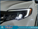Thumbnail image of 2017 Honda Pilot at South Shore Hyundai