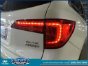Thumbnail image of 2017 Honda Pilot at South Shore Hyundai