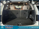 Thumbnail image of 2017 Honda Pilot at South Shore Hyundai