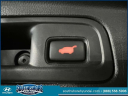 Thumbnail image of 2017 Honda Pilot at South Shore Hyundai