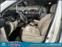 Thumbnail image of 2017 Honda Pilot at South Shore Hyundai