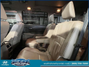 Thumbnail image of 2017 Honda Pilot at South Shore Hyundai
