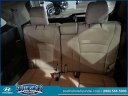 Thumbnail image of 2017 Honda Pilot at South Shore Hyundai