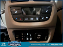 Thumbnail image of 2017 Honda Pilot at South Shore Hyundai