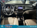 Thumbnail image of 2017 Honda Pilot at South Shore Hyundai