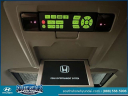 Thumbnail image of 2017 Honda Pilot at South Shore Hyundai